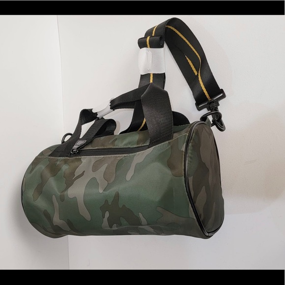 Brand New Shoulder Bag - Picture 3 of 5